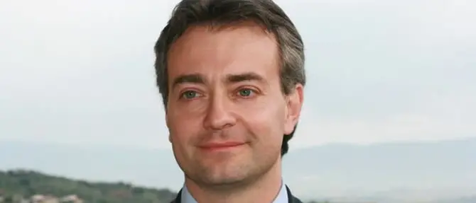 Assunzioni Sorical, Gallo chiede lumi a Oliverio: «Situazione allarmante»