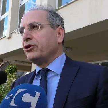Scioglimento annullato a Lamezia, Mascaro torna in Comune da sindaco