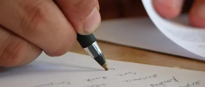 Regionalismo, Greco scrive a Salvini: «Dimostri di tenere al Sud quanto tiene al Nord»