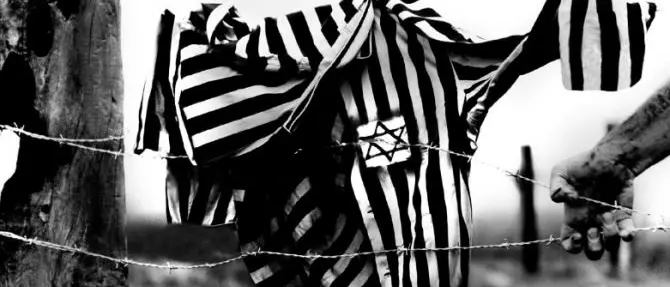 Salvarono ebrei dalla deportazione, Reggio ricorda i carabinieri “giusti” tra le Nazioni