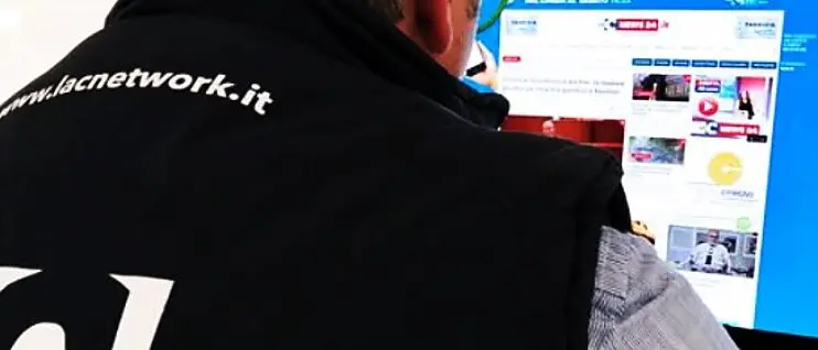 Numeri e successo del network LaC non temono fake news costruite sui dati Agcom