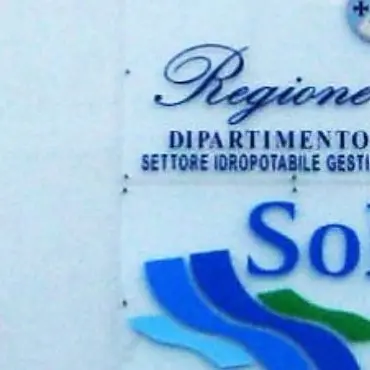 Sorical, i sindacati: «Assunzioni sospette, presentato esposto a Gratteri»