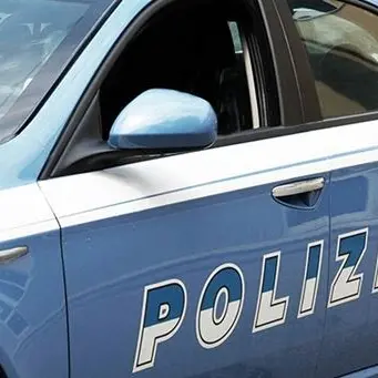 Aggredisce e stalkerizza l’ex marito, 42enne denunciata