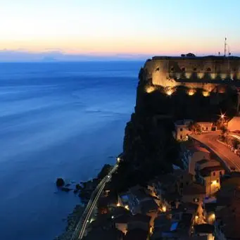Calabria mozzafiato, la bellezza di Scilla finisce su Forbes