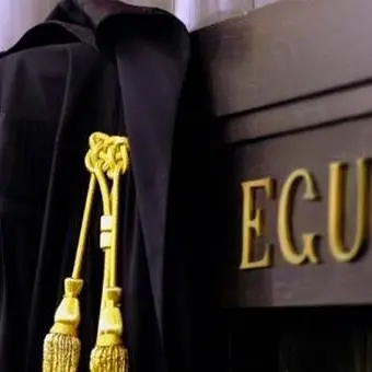Operazione Reventinum, Pino Scalise resta in carcere