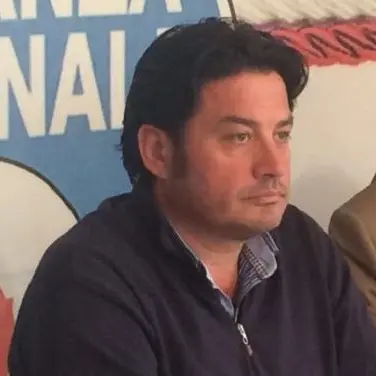 Rapani (FdI): «Toninelli nella Sibaritide ha portato solo incertezze»
