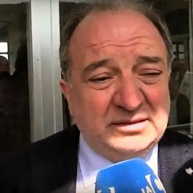 Sanità, il delegato alla Regione: «Noi abbiamo scoperchiato il pentolone»