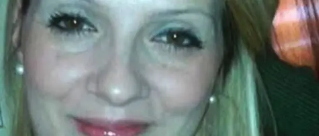 Monasterace, uccise la moglie per gelosia ma per i giudici nessuna premeditazione