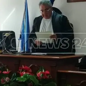 «Sanità drammatica in Calabria, scontro Regione-commissario segnale negativo»
