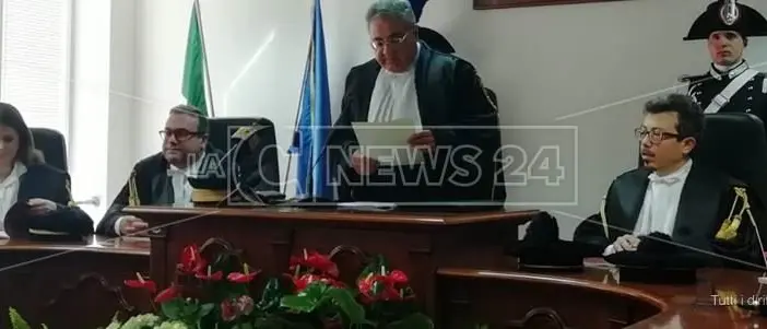 «Sanità drammatica in Calabria, scontro Regione-commissario segnale negativo»