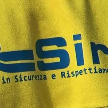 Sirti, oltre 800 lavoratori in esubero: proclamata la “settimana della lotta”