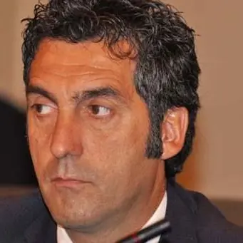 ‘Ndrangheta in Val d’Aosta, sospeso il consigliere arrestato