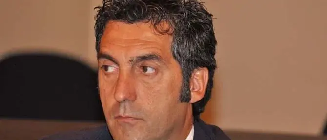 ‘Ndrangheta in Val d’Aosta, sospeso il consigliere arrestato