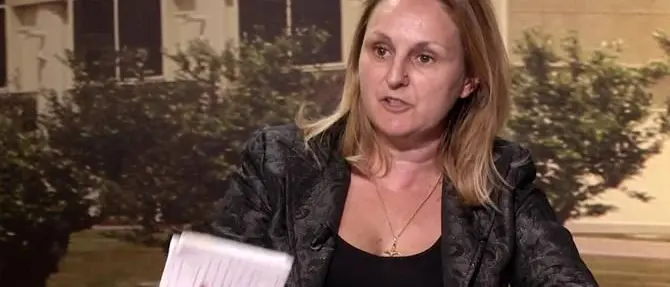 Cultura, politica e società oggi a Pubblica piazza