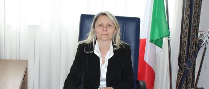 Diamante, dopo lo scioglimento del consiglio arriva il commissario