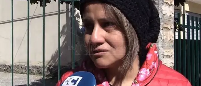 «Torna al tuo Paese», bimba nel mirino dei bulli per le sue origini