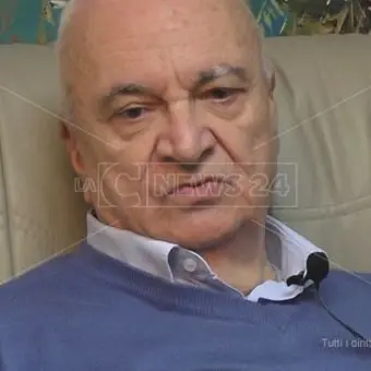 Diamante, motivi politici dietro la sfiducia al sindaco Sollazzo