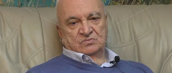 Diamante, motivi politici dietro la sfiducia al sindaco Sollazzo