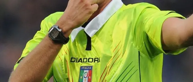 SERIE B | Si torna in campo: inaugura il Cosenza, chiude il Crotone