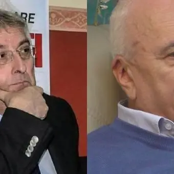 L'ex sindaco di Diamante: «L'elezione di Magorno al parlamento? No comment»