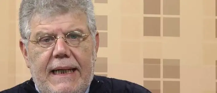 Il direttore Motta richiama i vertici Sacal a non ostacolare il lavoro dei giornalisti