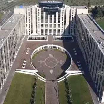 Regione, la Corte dei conti accerta anomalie nel bilancio di previsione