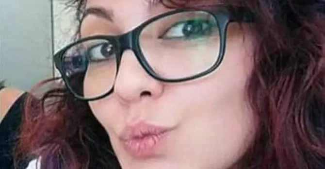 È ancora giallo sulla morte della giovane calabrese Maria Sestina Arcuri