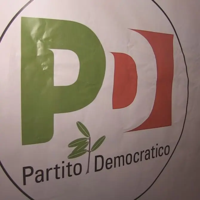 Primarie del Pd e nuovi equilibri in seno al partito