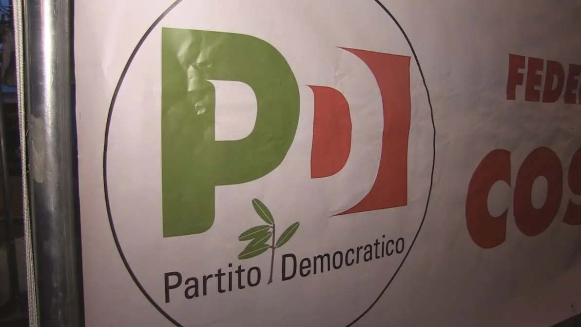 Primarie del Pd e nuovi equilibri in seno al partito