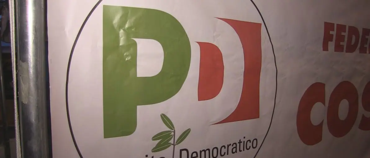 Primarie del Pd e nuovi equilibri in seno al partito