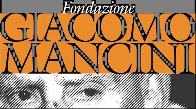 I dibattiti della Fondazione Giacomo Mancini ai nastri di partenza