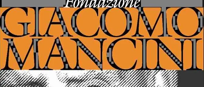 I dibattiti della Fondazione Giacomo Mancini ai nastri di partenza