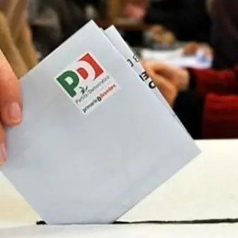 Primarie Pd, il presidente Mario Oliverio si gioca il futuro politico