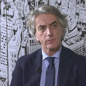 Fusione tra San Marco e Cervicati, Aieta (Pd): «Velocizzare l’iter»