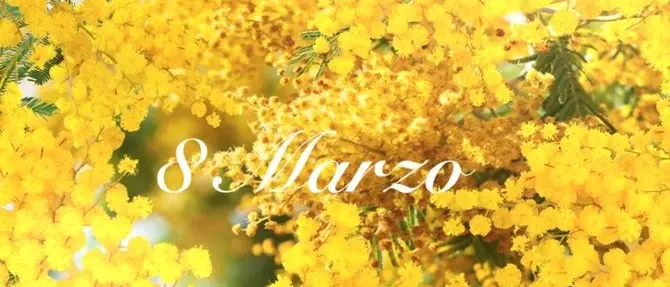 Le donne salveranno il mondo, al via la campagna di LaC per l’8 marzo