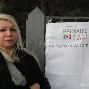 Primarie Pd, Bausone: «Nel circolo di Lido personaggi da espellere»