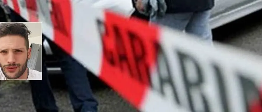 Omicidio Augieri a Diamante, la posizione dell'accusato non convince la Cassazione