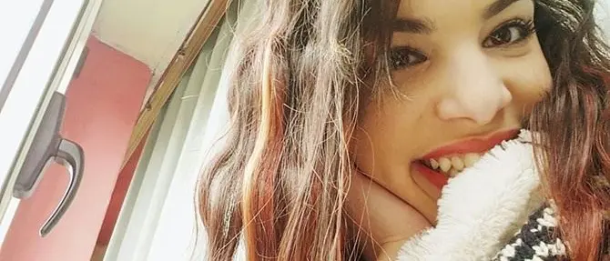 «Mi ha salvato un robot», intervento all’avanguardia per una 18enne vibonese