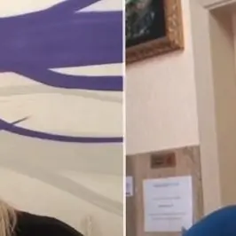 Pd, Bausone: «Primarie che sanno di truffa». Il presidente del seggio contrattacca