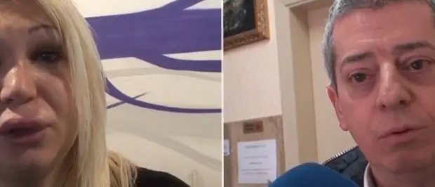 Pd, Bausone: «Primarie che sanno di truffa». Il presidente del seggio contrattacca