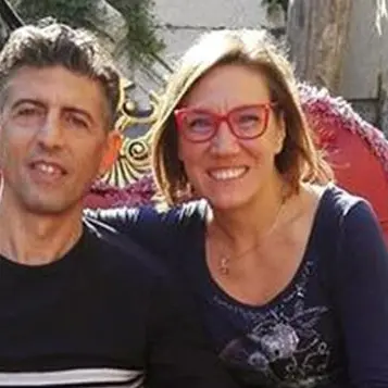 Famiglia distrutta in tragico incidente, arrestato un pregiudicato