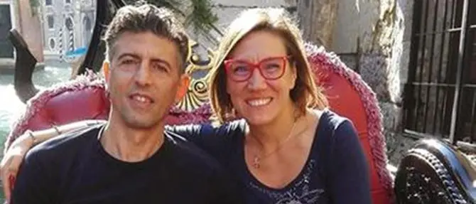 Famiglia distrutta in tragico incidente, arrestato un pregiudicato