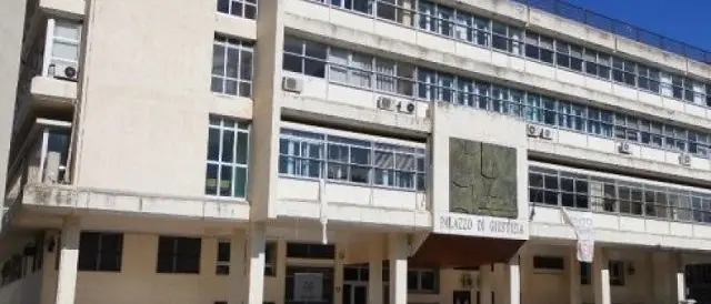 Il destino del tribunale di Rossano si decide a Roma