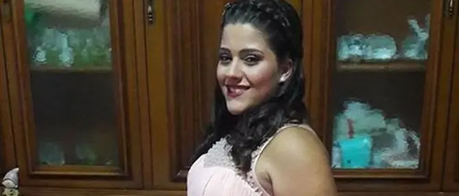 La forza di Valeria, affetta da spina bifida: dal bullismo alla rinascita