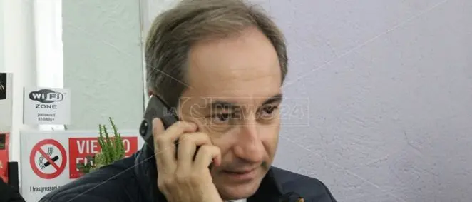 Gastroscopie sospese all'ospedale di Praia: «Il servizio riprenderà presto»