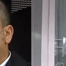 Primarie Pd, a Catanzaro vince Martina e Gianluca Cuda sconfigge Enzo Bruno