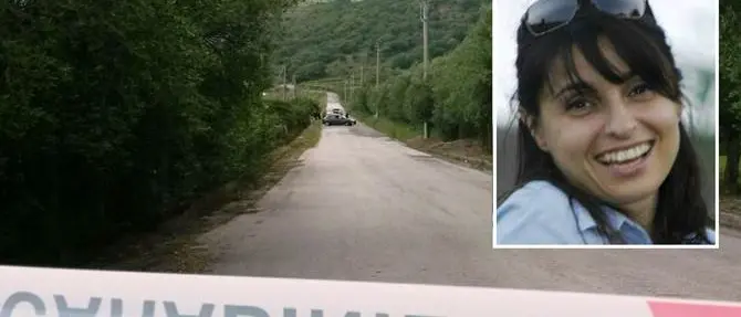 Giallo sulla scomparsa di Maria Chindamo, una lettera fa riprendere le ricerche