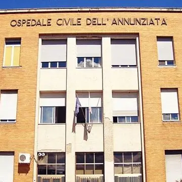 Sanità, all’ospedale Annunziata di Cosenza sette nuovi primari