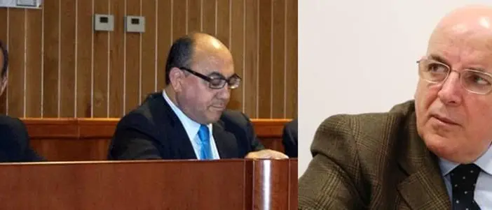 Primarie Pd, la lista di Oliverio si ferma al 41%. Decisiva quella di Guccione e Censore