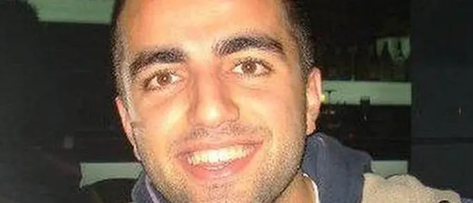 L’ombra della ‘ndrangheta dietro la morte di un giovane marchigiano